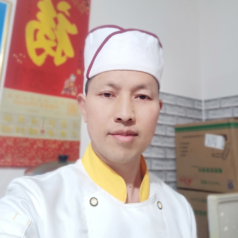 领悟人生的第六张照片--石家庄相亲服务中心