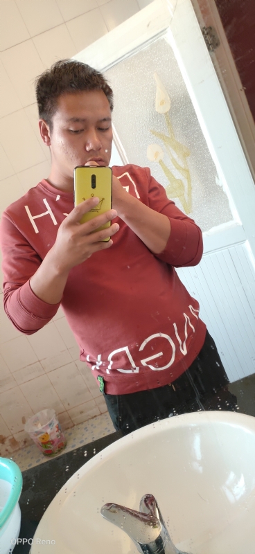 小白的第一张照片--石家庄相亲服务中心