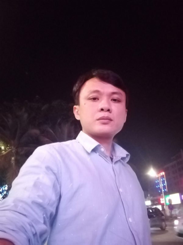 一笔一划的第二张照片--石家庄相亲服务中心