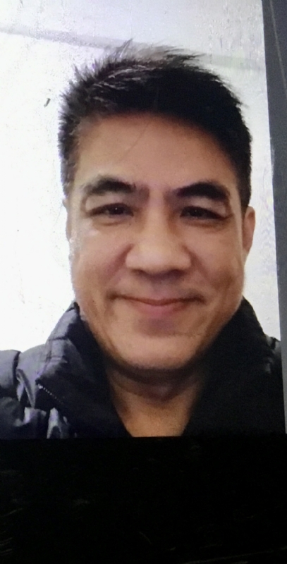 單身的人的第一张照片--石家庄相亲服务中心