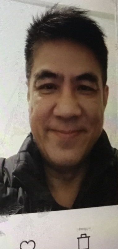 單身的人的第三张照片--石家庄相亲服务中心