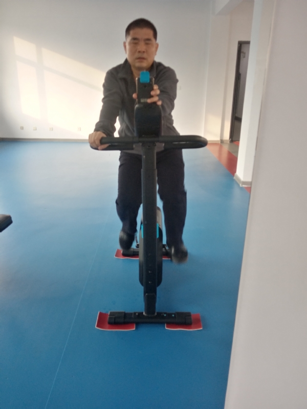 高山流水的第一张照片--石家庄相亲服务中心