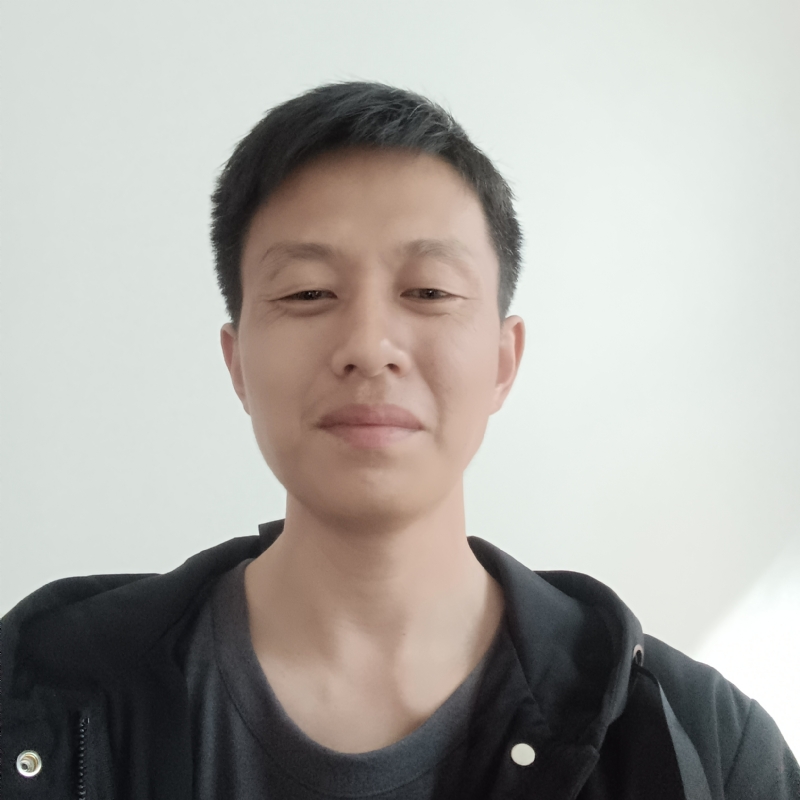 林志996的第一张照片--石家庄相亲服务中心