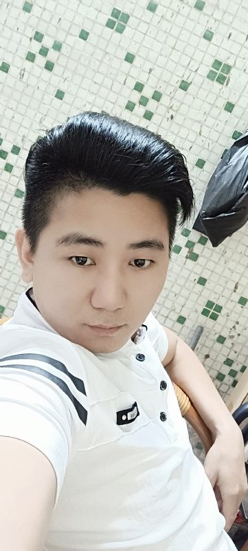 永强的第一张照片--石家庄相亲服务中心