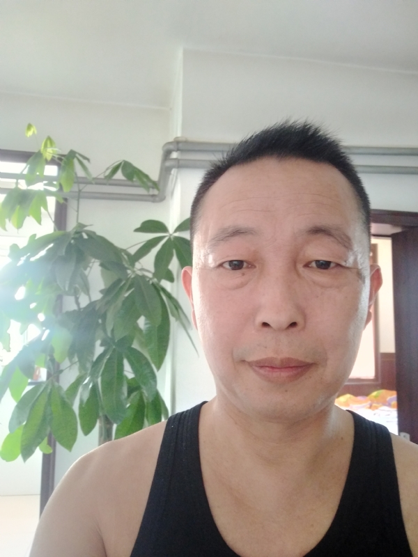 简单快乐百姓网的第一张照片--石家庄相亲服务中心