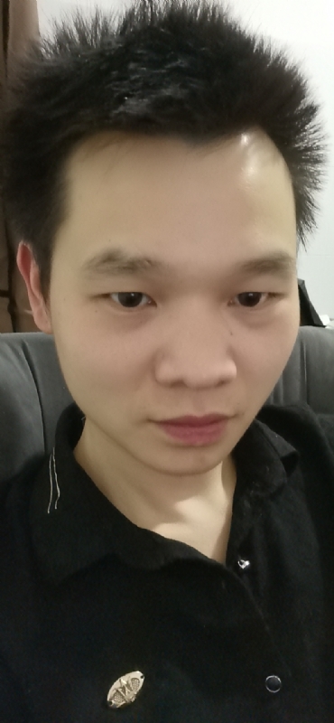 愿得一人心的第一张照片--石家庄相亲服务中心