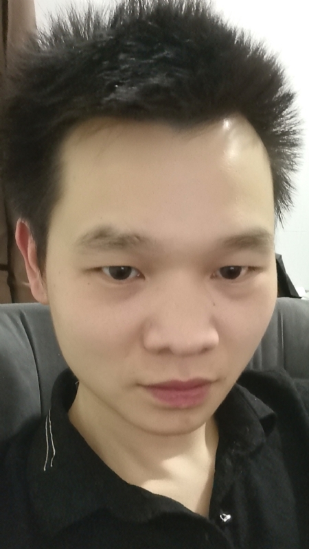 愿得一人心的第二张照片--石家庄相亲服务中心