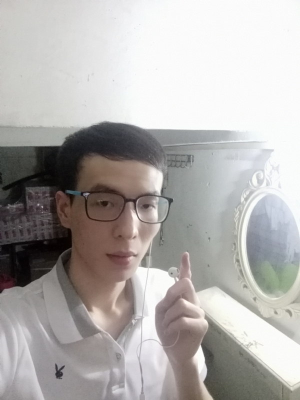 珍惜的第一张照片--石家庄相亲服务中心