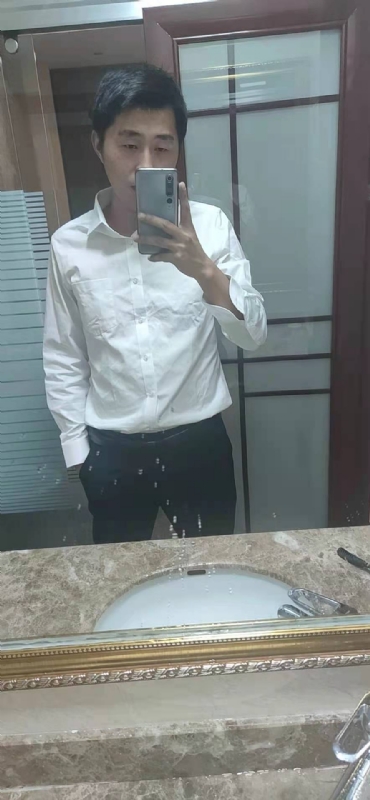 Lelele的第二张照片--石家庄相亲服务中心