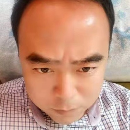 天天的第一张照片--石家庄相亲服务中心