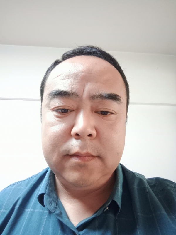 天天的第三张照片--石家庄相亲服务中心