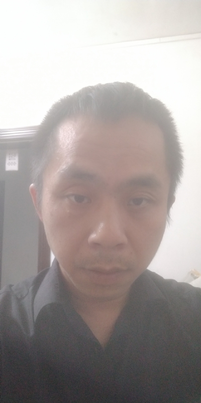 我是只猪的第一张照片--石家庄相亲服务中心