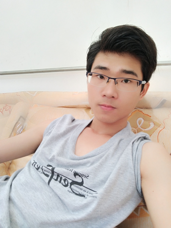 南国大帝的第一张照片--石家庄相亲服务中心