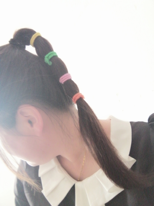 缘份天注定的第一张照片--石家庄相亲服务中心