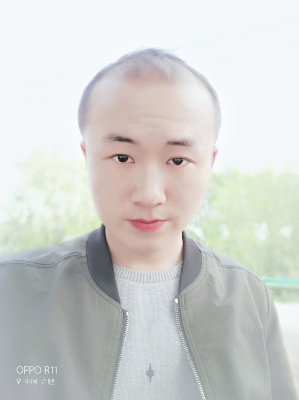 云中漫步的第一张照片--石家庄相亲服务中心