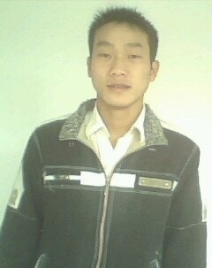 海天之恋的第一张照片--石家庄相亲服务中心