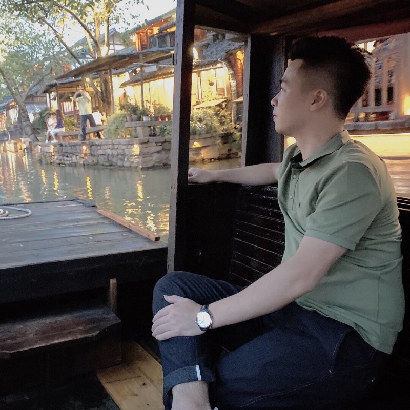 霸占你德爱的第一张照片--石家庄相亲服务中心