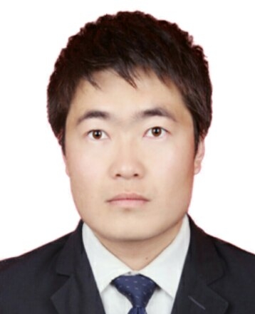 晴川暮雪的第四张照片--石家庄相亲服务中心