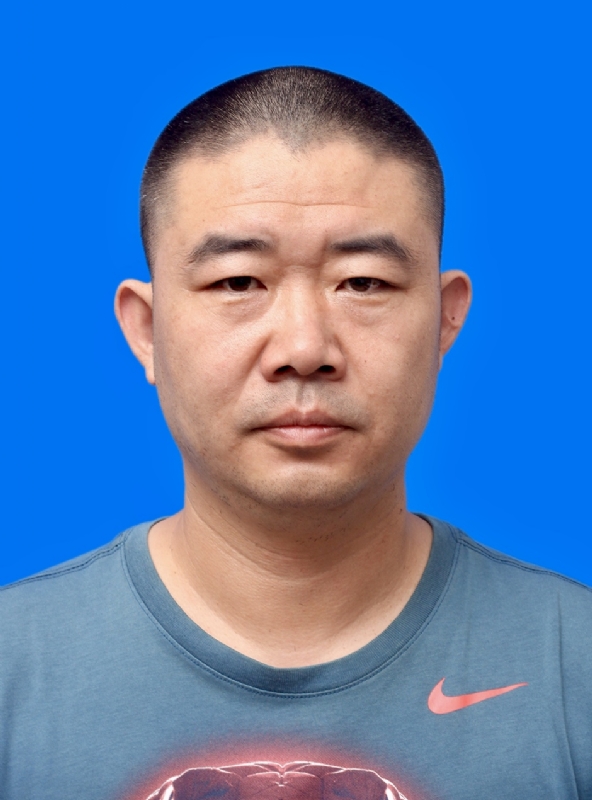 余生一起的第一张照片--石家庄相亲服务中心