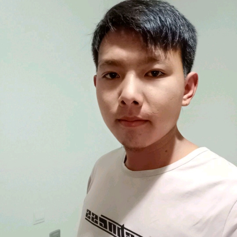 空※的第一张照片--石家庄相亲服务中心