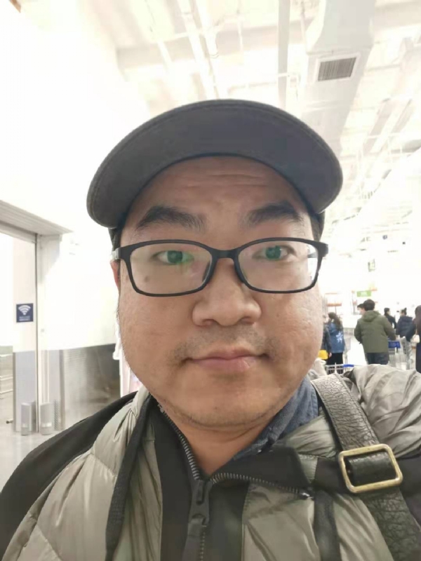 森友会的第三张照片--石家庄相亲服务中心