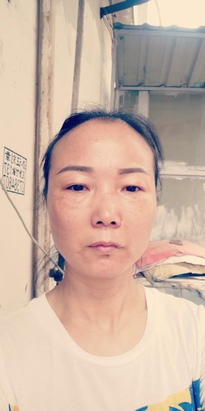 历练的第四张照片--石家庄相亲服务中心