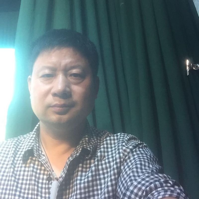 春康可帅的第一张照片--石家庄相亲服务中心