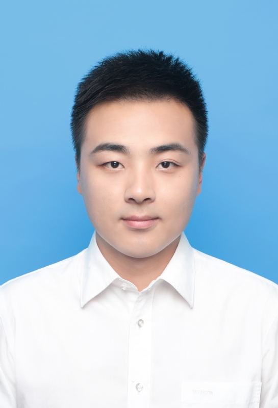 草堂笔记的第一张照片--石家庄相亲服务中心