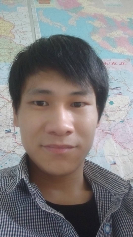 0314abc....的第一张照片--石家庄相亲服务中心