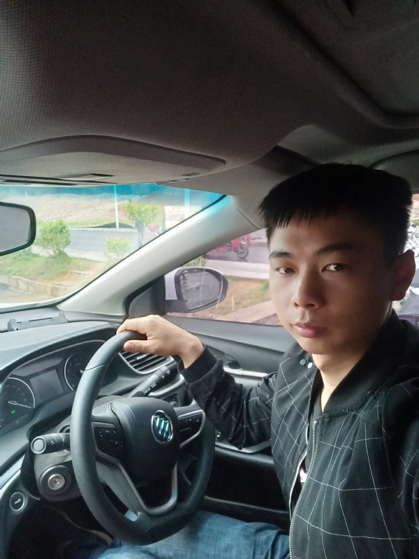 宇的第一张照片--石家庄相亲服务中心