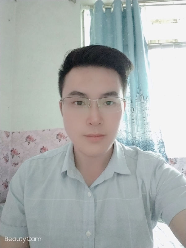 浮云的第一张照片--石家庄相亲服务中心