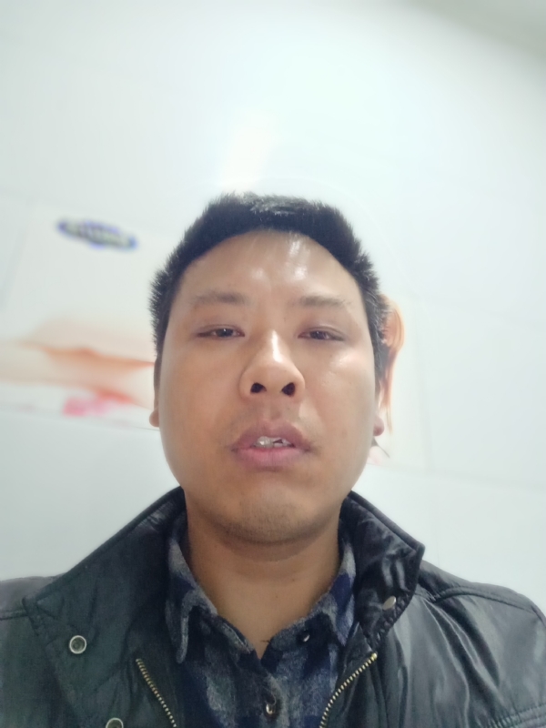 真爱难寻的第二张照片--石家庄相亲服务中心