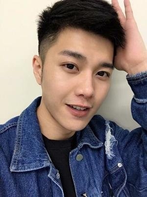 hidshfdso的第一张照片--石家庄相亲服务中心