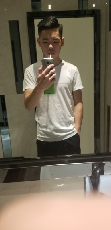 曾小贤的第三张照片--石家庄相亲服务中心