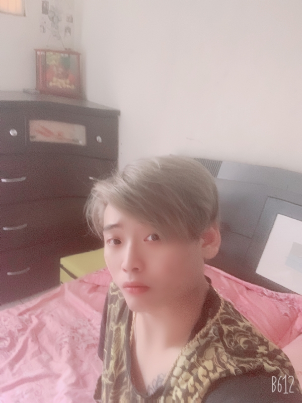 太子的第一张照片--石家庄相亲服务中心