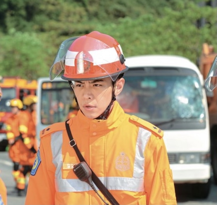 Ambm_Lai的第三张照片--石家庄相亲服务中心