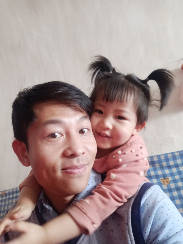 东京塔的第一张照片--石家庄相亲服务中心