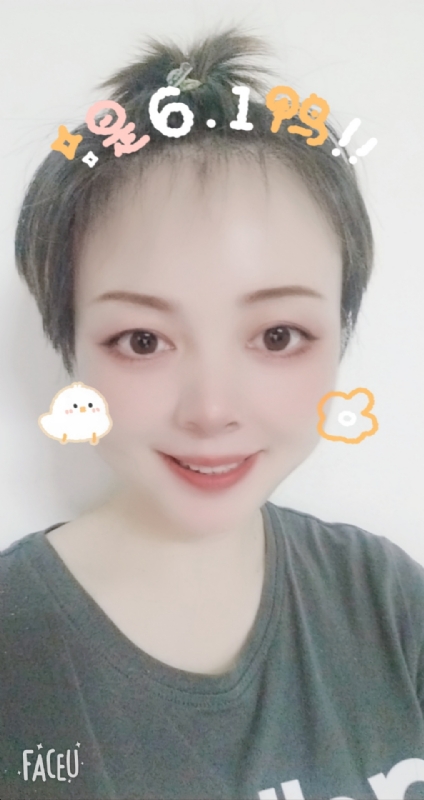 呵呵的第一张照片--石家庄相亲服务中心