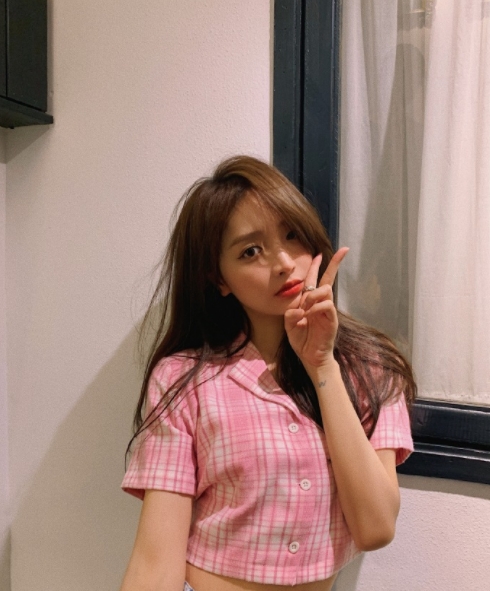 嘻嘻的第一张照片--石家庄相亲服务中心