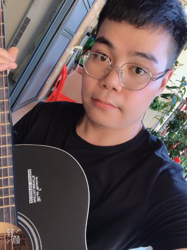 Ben的第三张照片--石家庄相亲服务中心