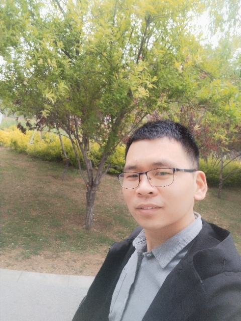 凌晨三点三分的第四张照片--石家庄相亲服务中心