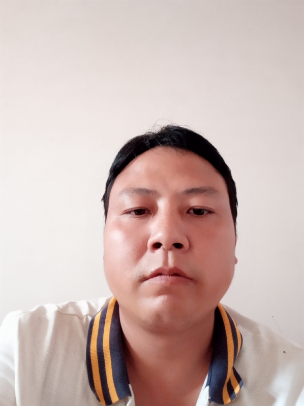 风雨同在的第一张照片--石家庄相亲服务中心