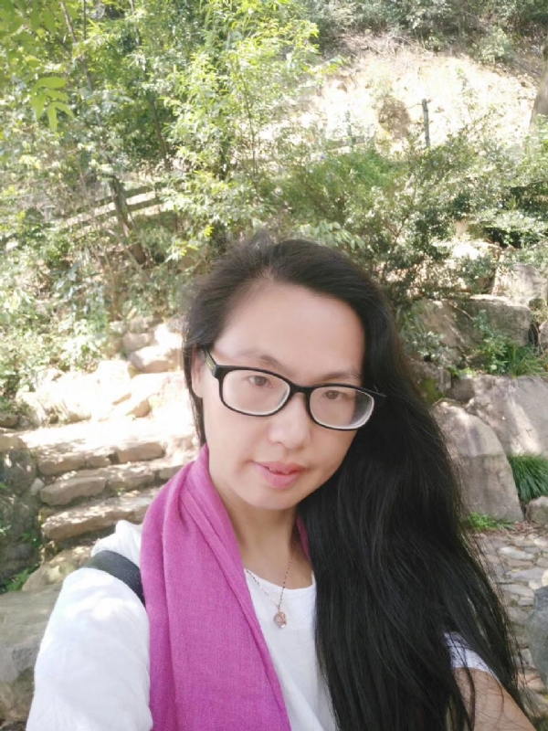 阿章的第四张照片--石家庄相亲服务中心