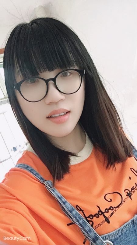 哆啦A梦的能的第二张照片--石家庄相亲服务中心