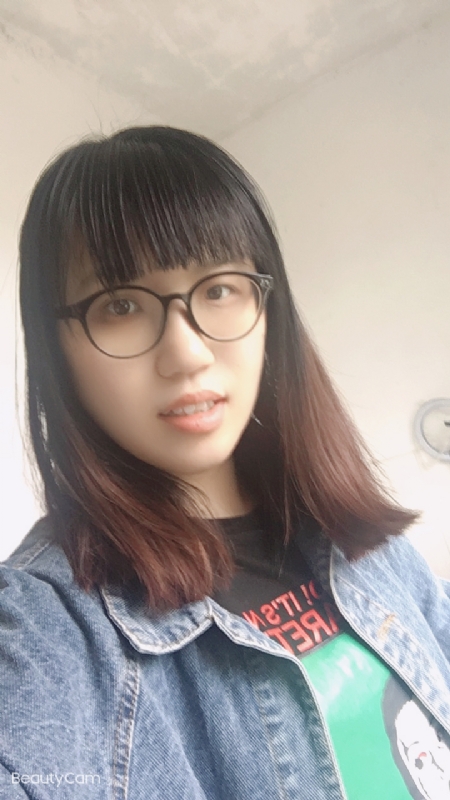 哆啦A梦的能的第三张照片--石家庄相亲服务中心