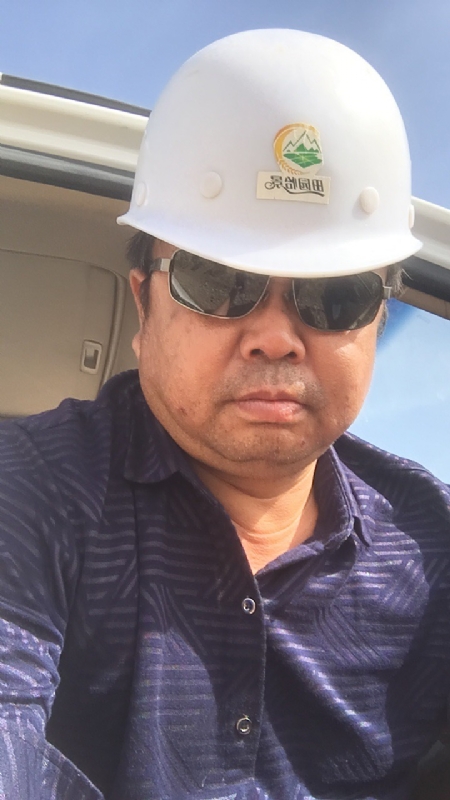 无声的传说的第一张照片--石家庄相亲服务中心