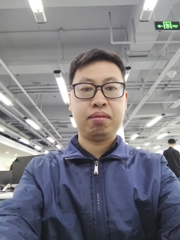 浪子古龙的第一张照片--石家庄相亲服务中心