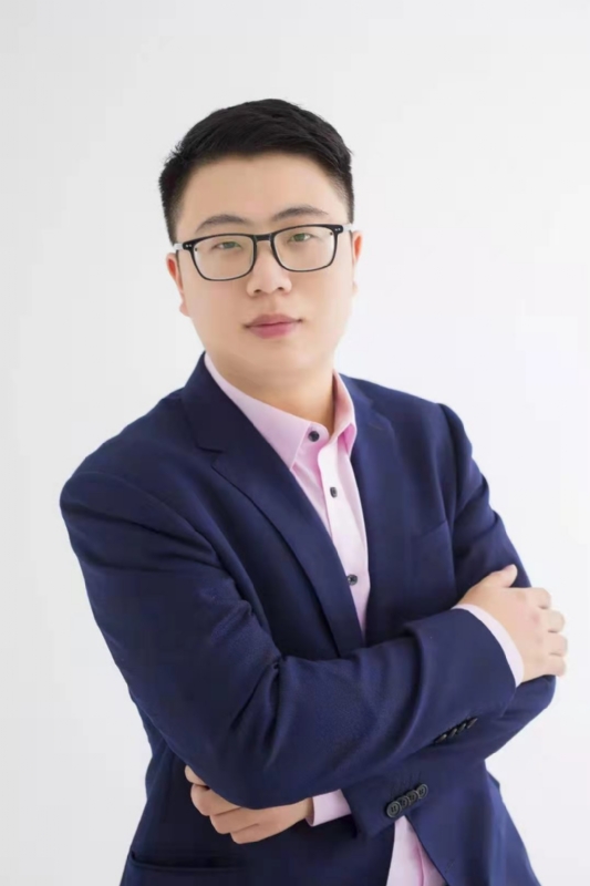 周的第二张照片--石家庄相亲服务中心