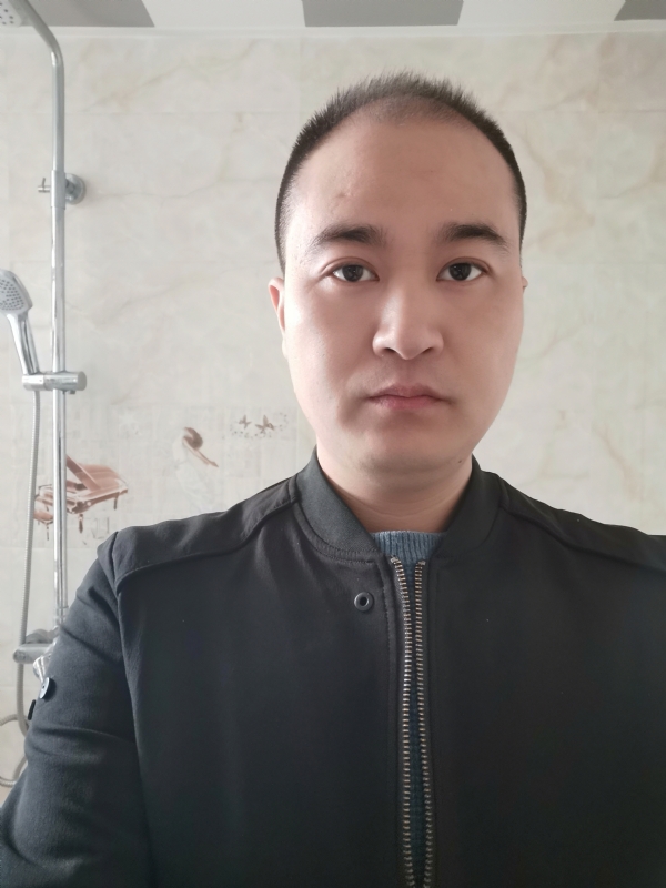 飞翔大海的第一张照片--石家庄相亲服务中心