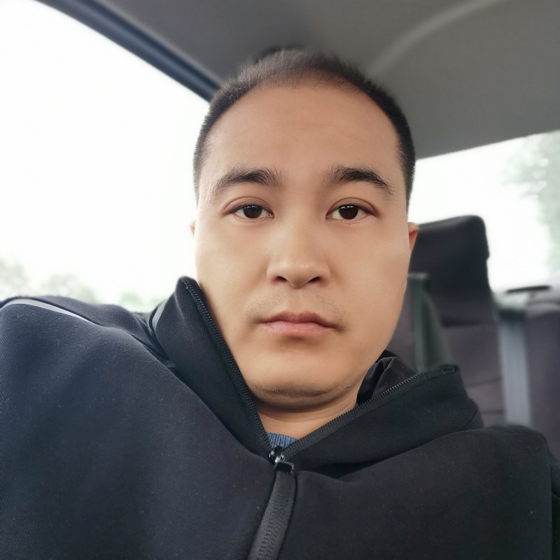 飞翔大海的第三张照片--石家庄相亲服务中心